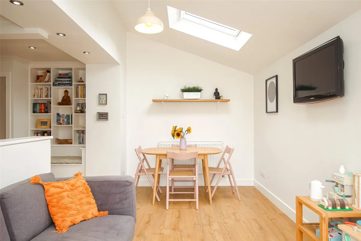 Brecon Close, Bideford, EX39