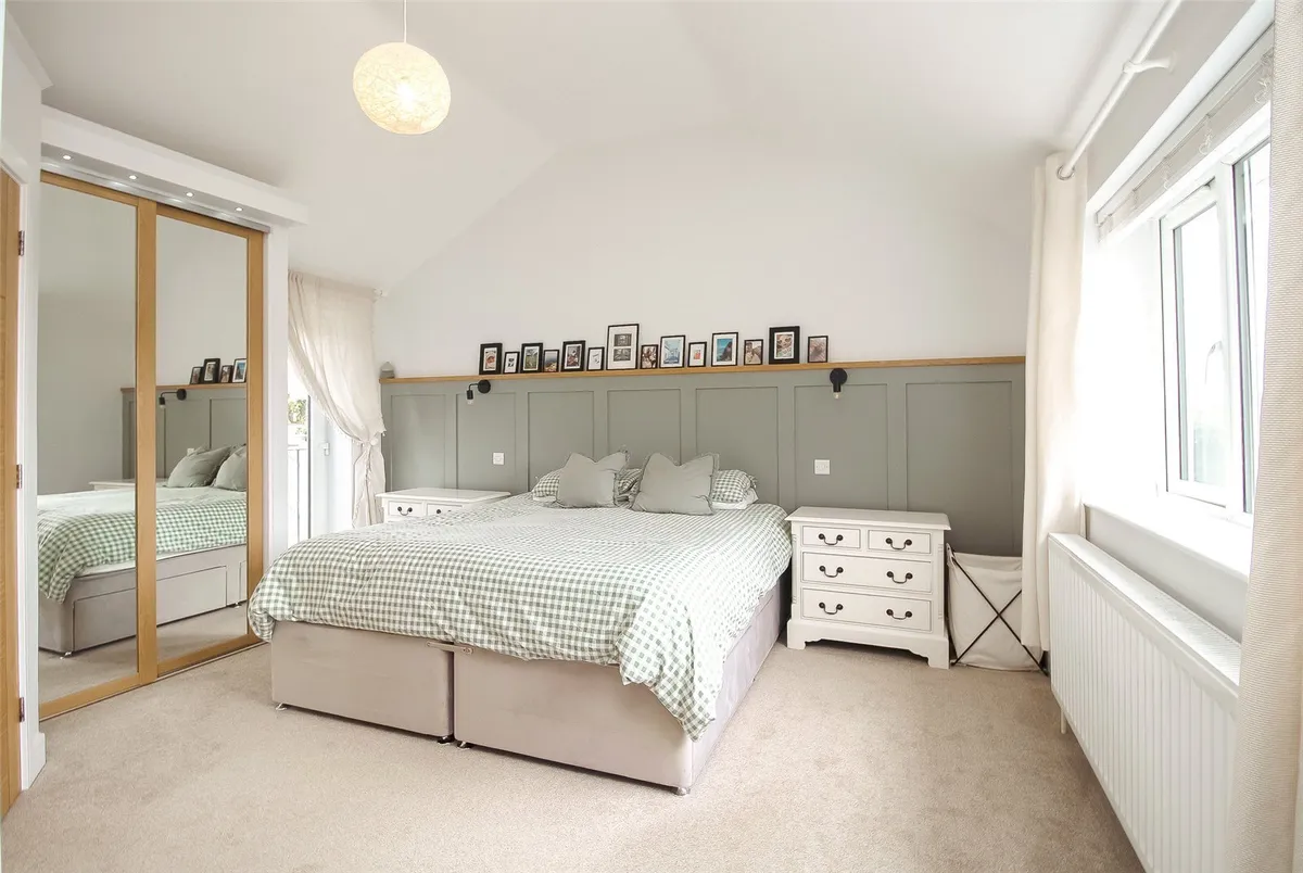Brecon Close, Bideford, EX39