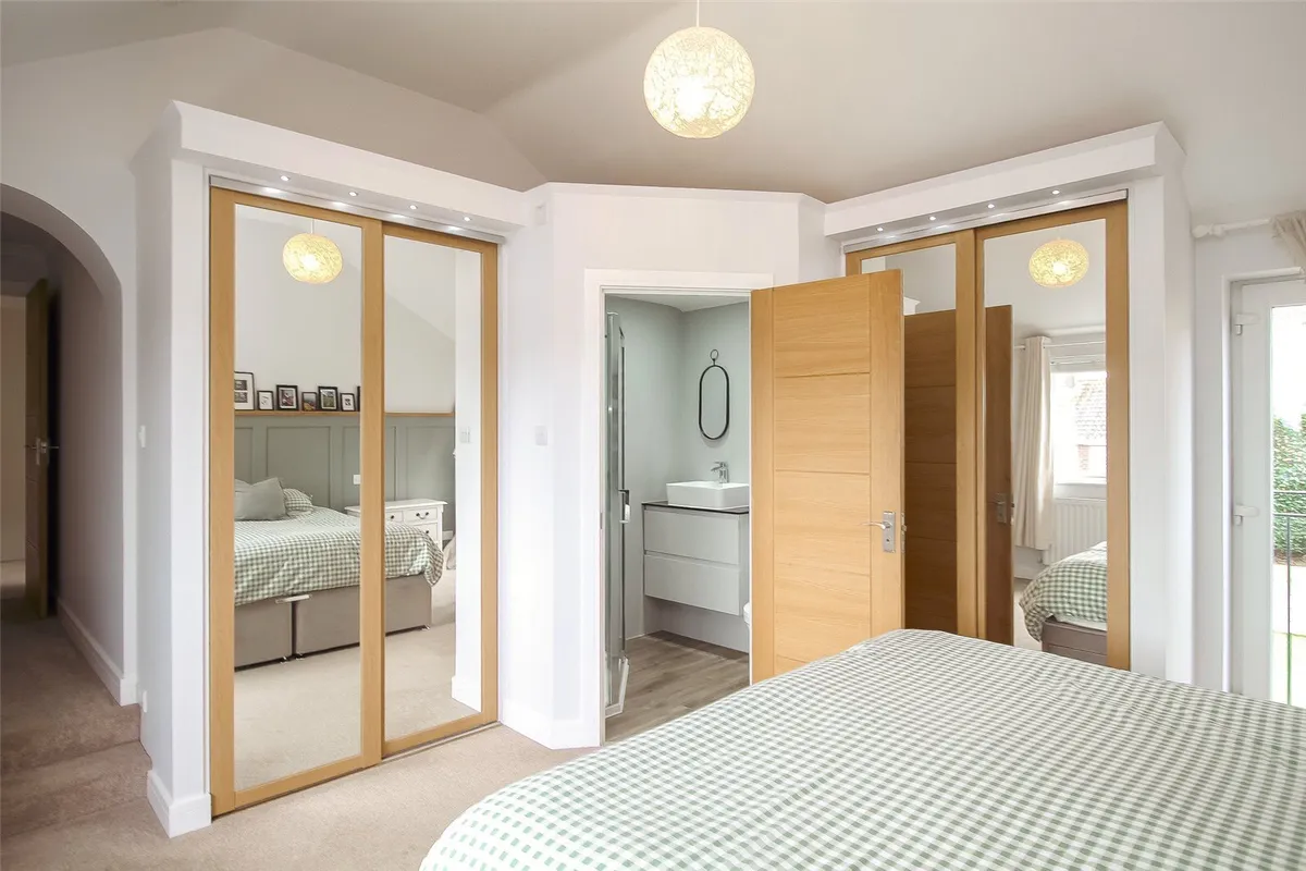 Brecon Close, Bideford, EX39