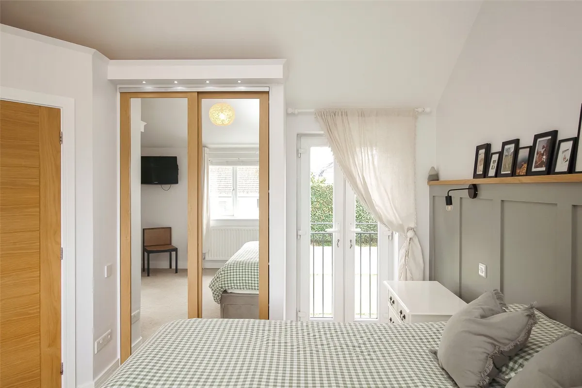 Brecon Close, Bideford, EX39