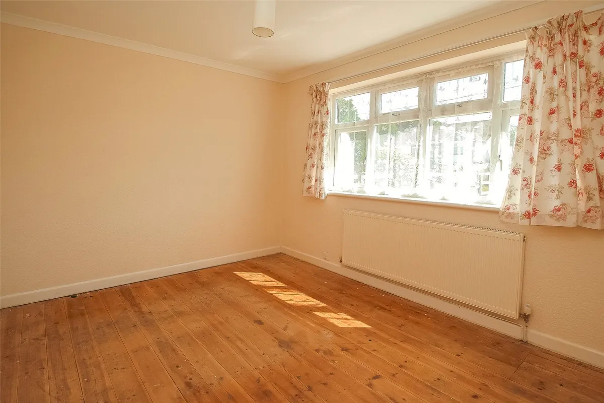 Alverdiscott Road, Bideford, EX39