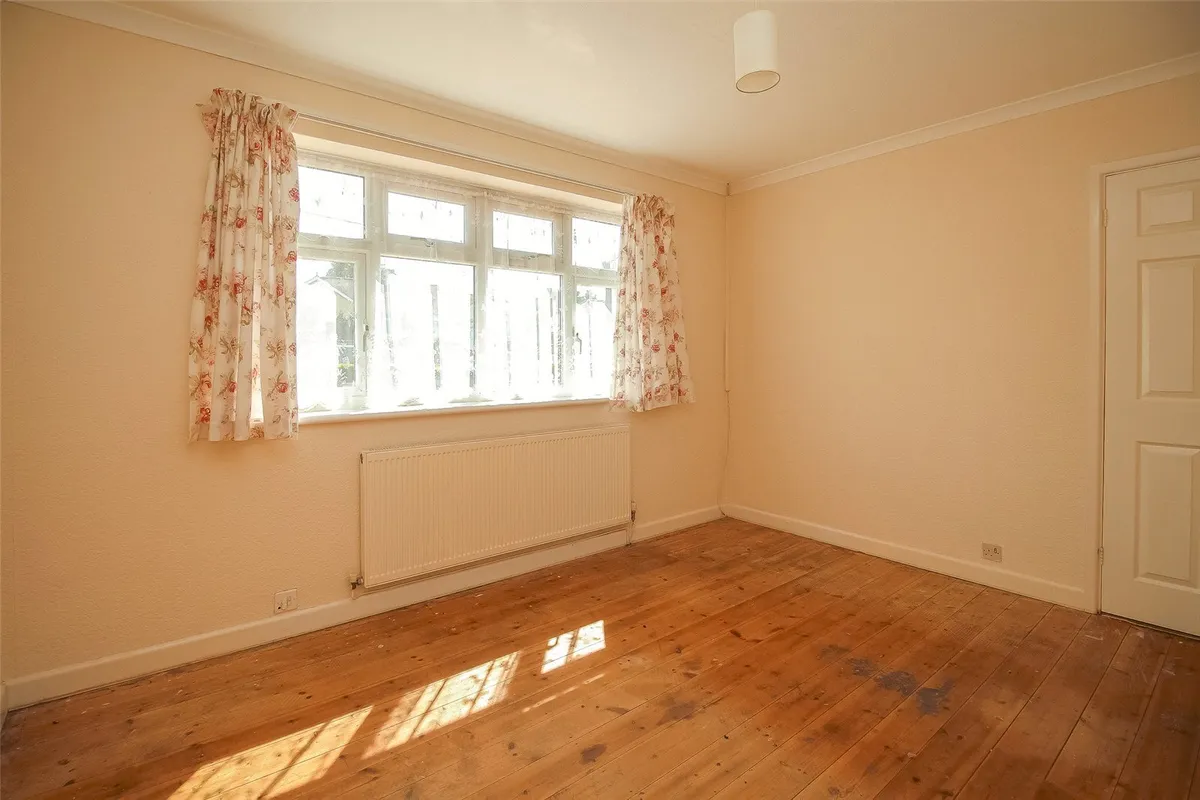 Alverdiscott Road, Bideford, EX39