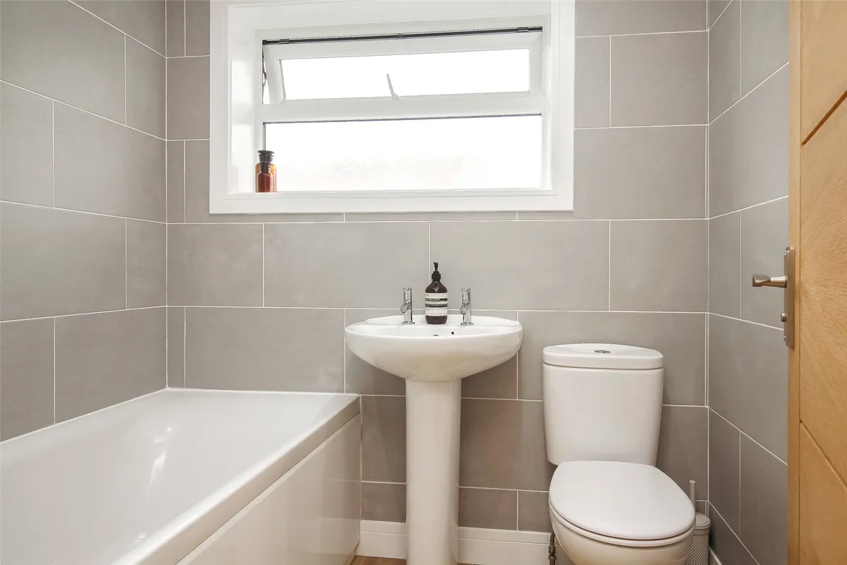 Brecon Close, Bideford, EX39