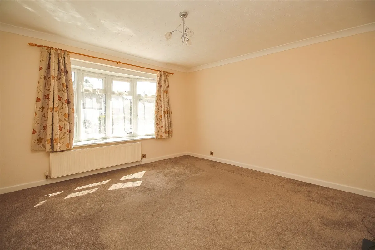 Alverdiscott Road, Bideford, EX39