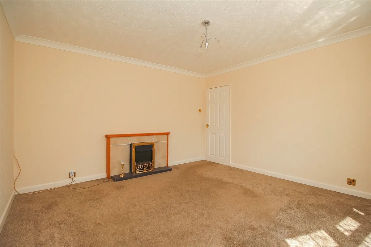 Alverdiscott Road, Bideford, EX39
