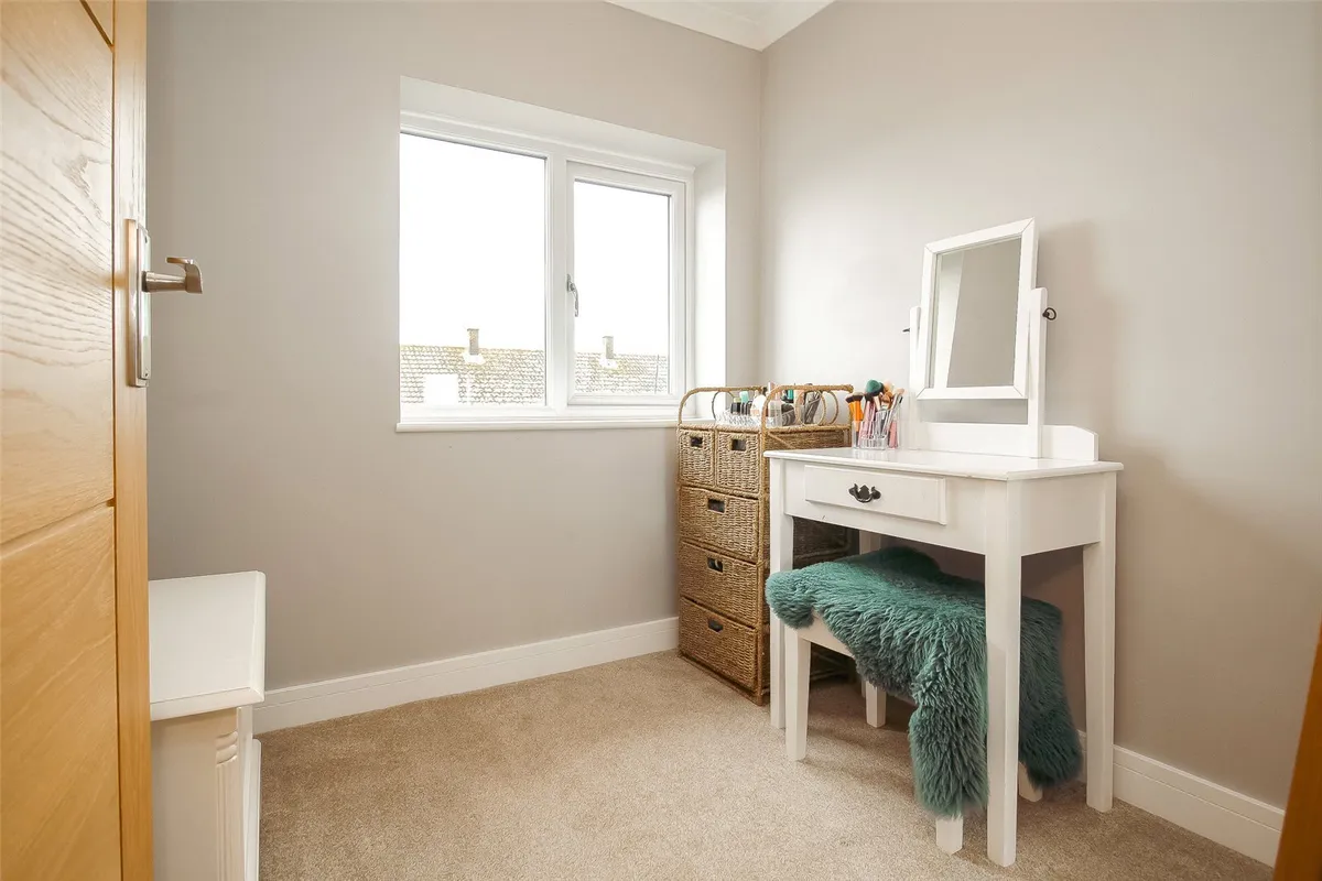 Brecon Close, Bideford, EX39