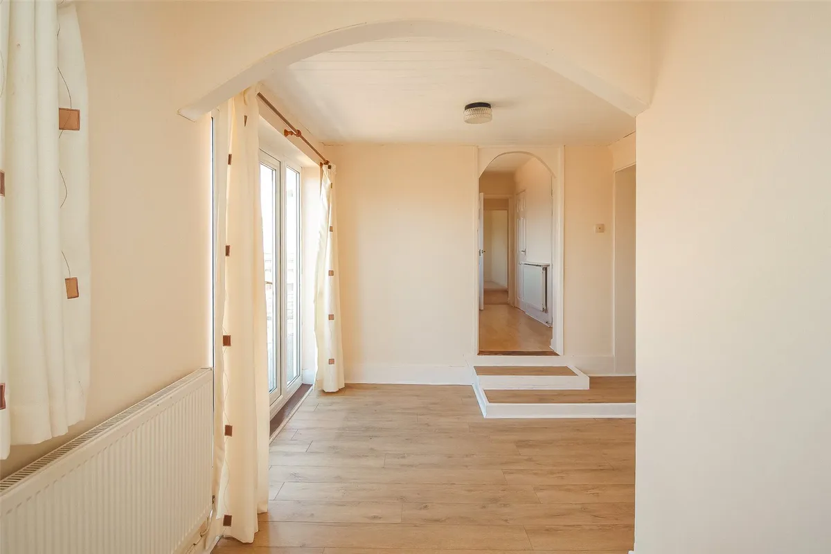 Alverdiscott Road, Bideford, EX39