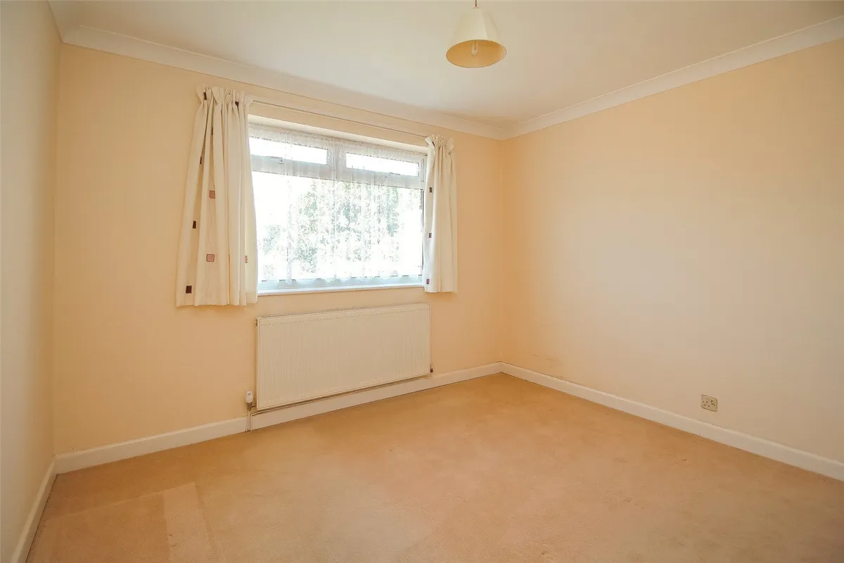 Alverdiscott Road, Bideford, EX39