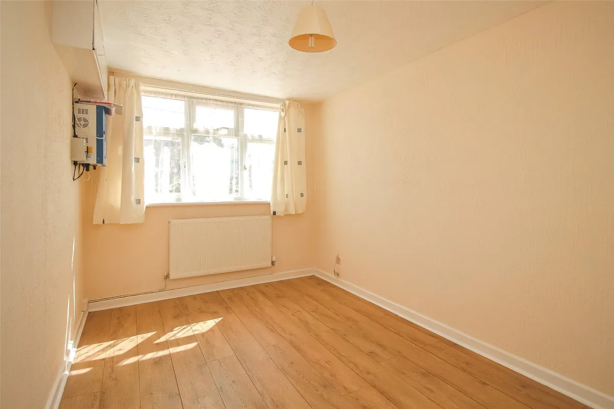 Alverdiscott Road, Bideford, EX39