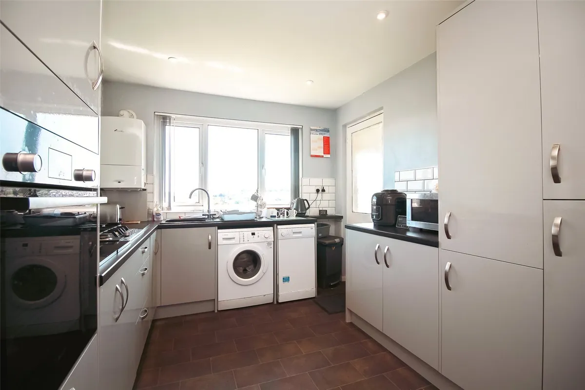 Orchard Hill, Bideford, EX39