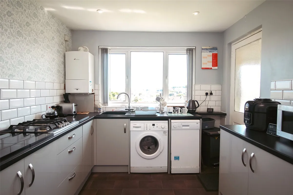 Orchard Hill, Bideford, EX39
