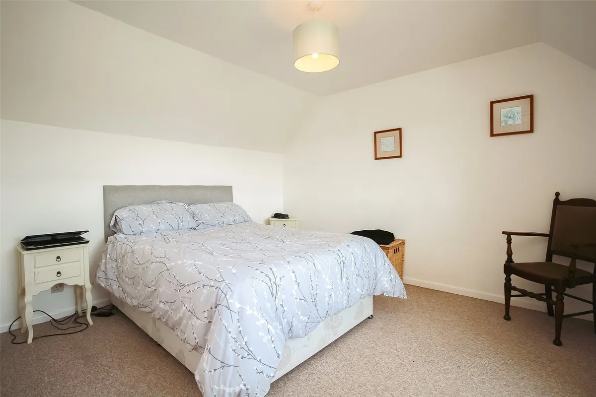 Orchard Hill, Bideford, EX39