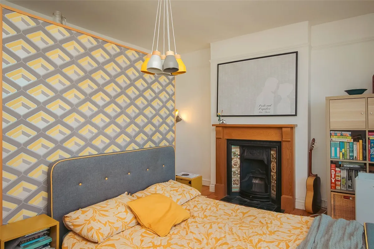 Burrough Road, Northam, EX39