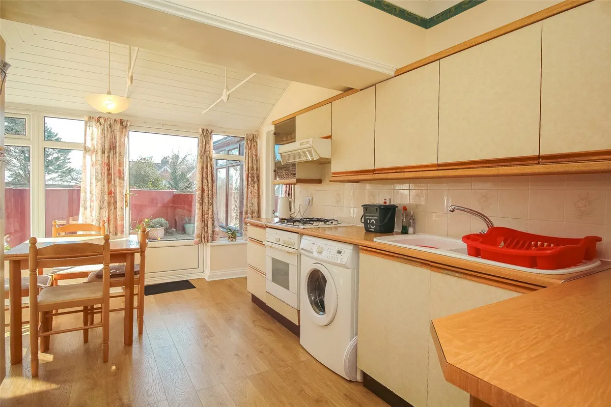 Bay View Court, Northam, Bideford, EX39