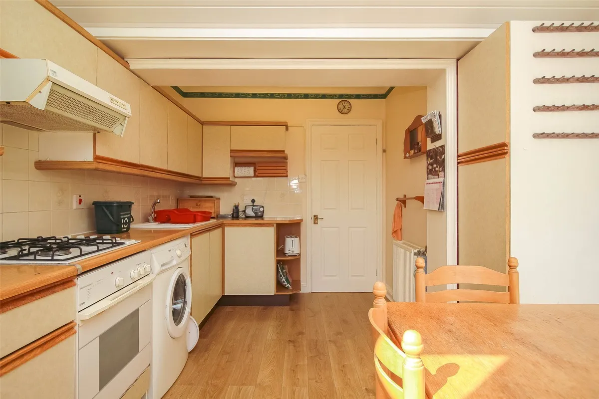 Bay View Court, Northam, Bideford, EX39