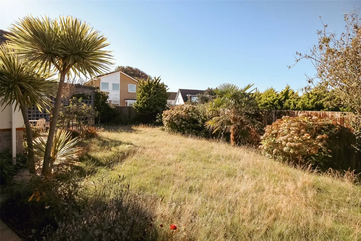 Estuary View, Northam, Bideford, EX39