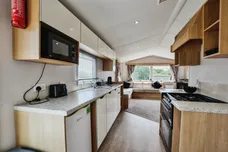 Fen Road, East Kirkby, Spilsby