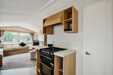 Fen Road, East Kirkby, Spilsby