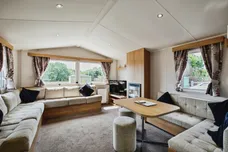Fen Road, East Kirkby, Spilsby