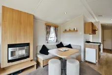 Fen Road, East Kirkby, Spilsby