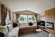 Fen Road, East Kirkby, Spilsby