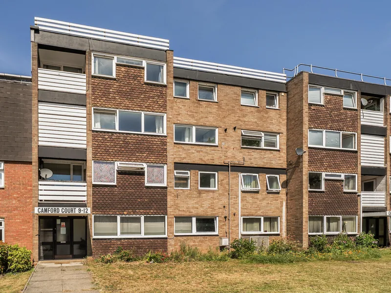 Property 1