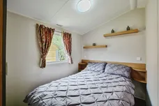 Fen Road, East Kirkby, Spilsby