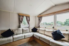 Fen Road, East Kirkby, Spilsby