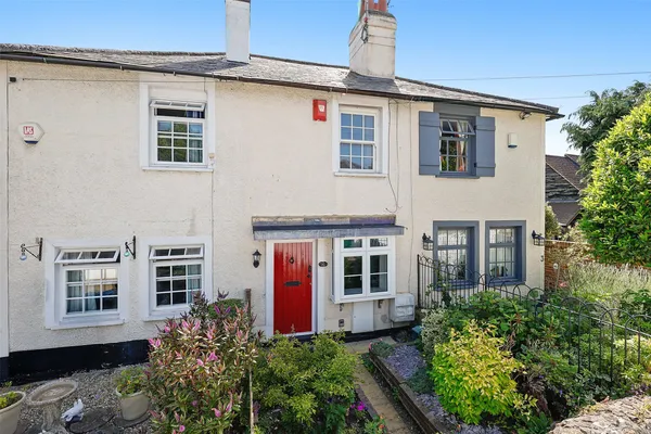 Godstone Green, Godstone, Surrey, RH9