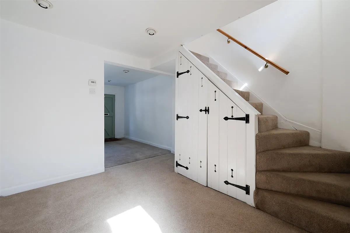 Godstone Green, Godstone, Surrey, RH9