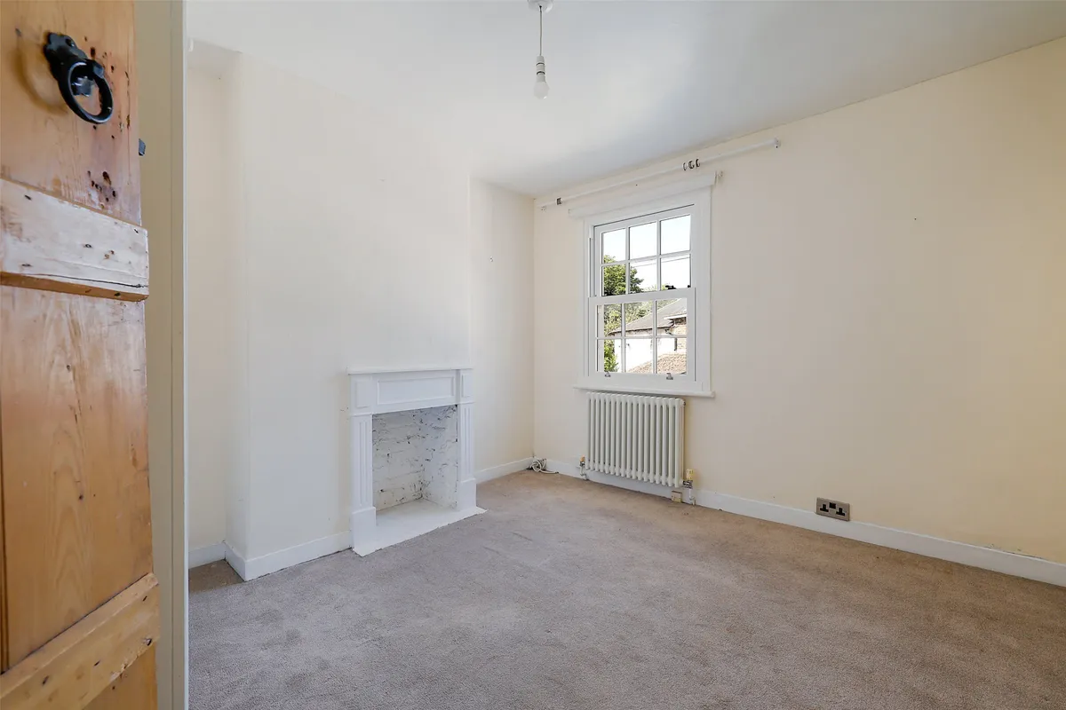 Godstone Green, Godstone, Surrey, RH9