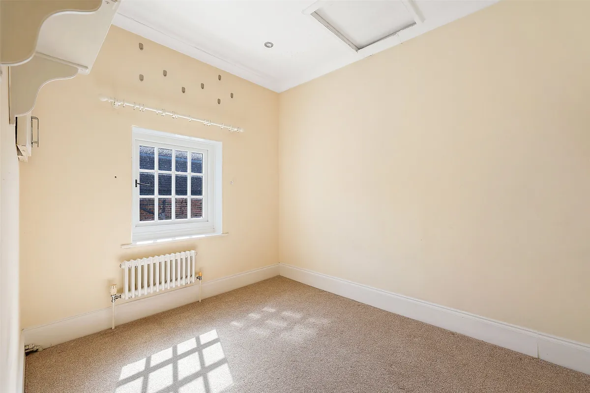 Godstone Green, Godstone, Surrey, RH9