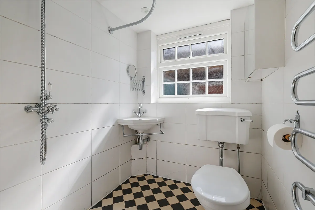 Godstone Green, Godstone, Surrey, RH9