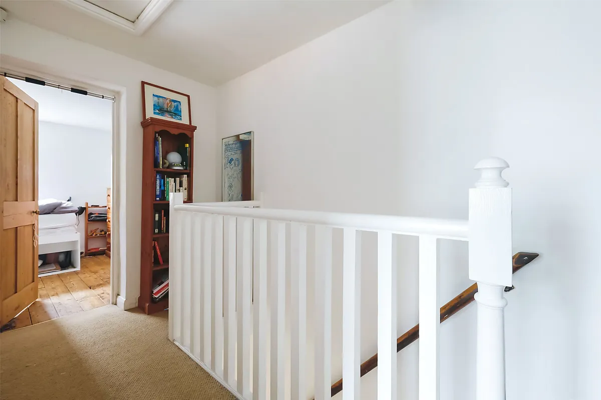 Harts Lane, South Godstone, Godstone, Surrey, RH9