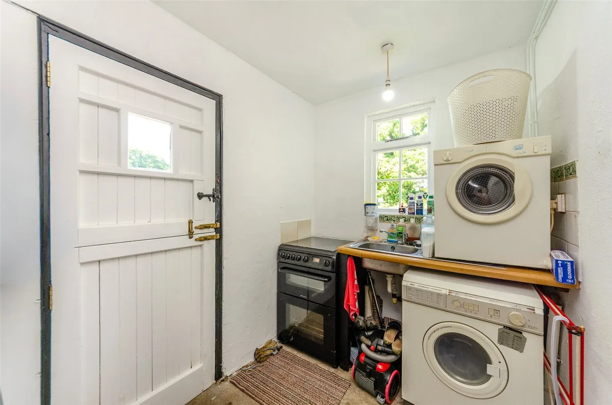 Clynnogfawr, Caernarfon, Gwynedd, LL54