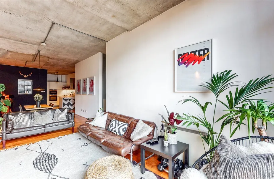 Property Photo 9