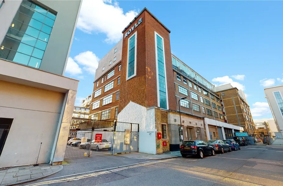 Property Photo 12