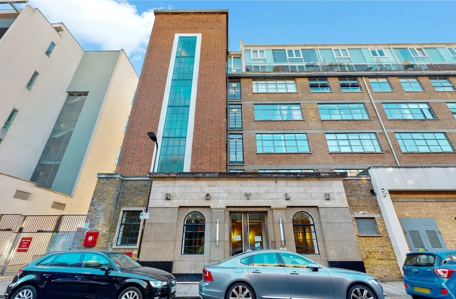 Property Photo 13