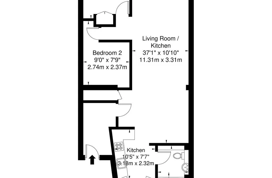 Property Photo 14
