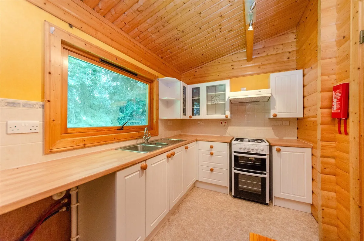 Clynnogfawr, Caernarfon, Gwynedd, LL54