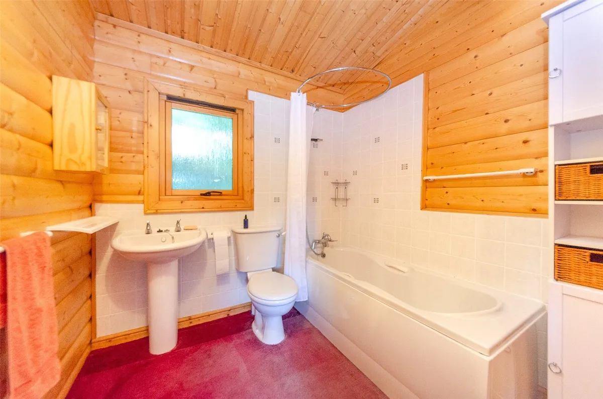 Clynnogfawr, Caernarfon, Gwynedd, LL54