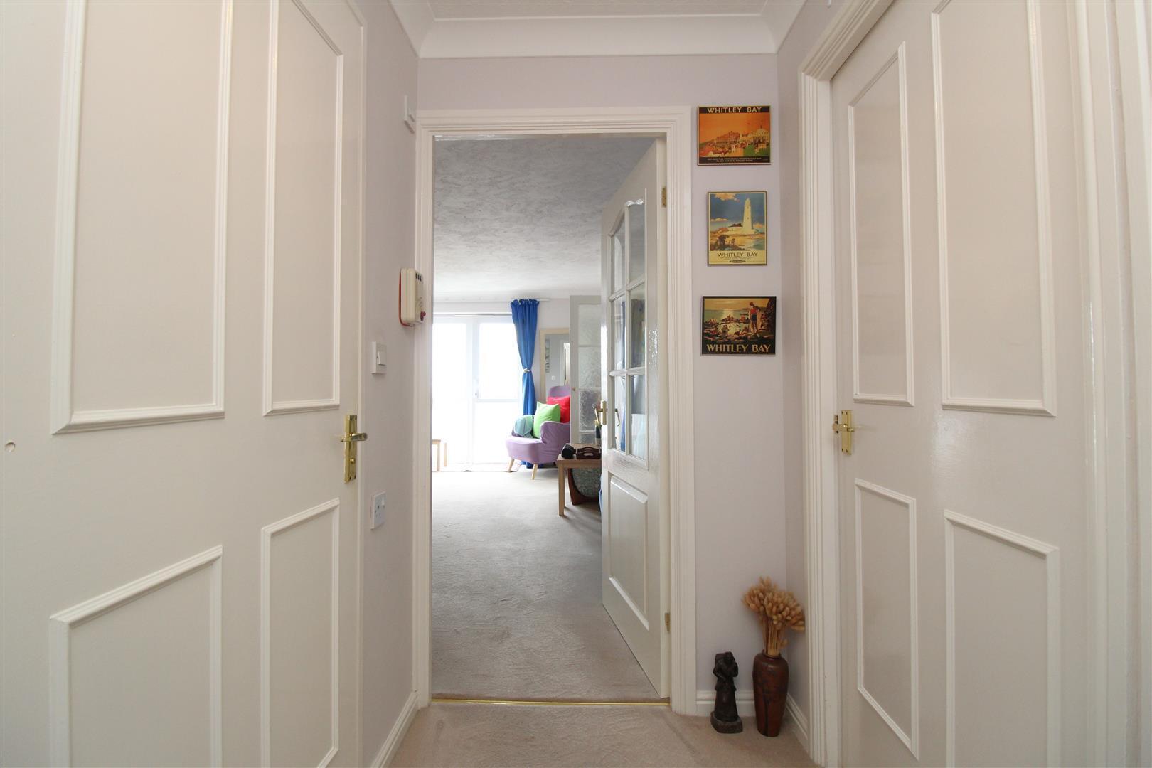 Marden Avenue, Cullercoats, North Shields Image 2