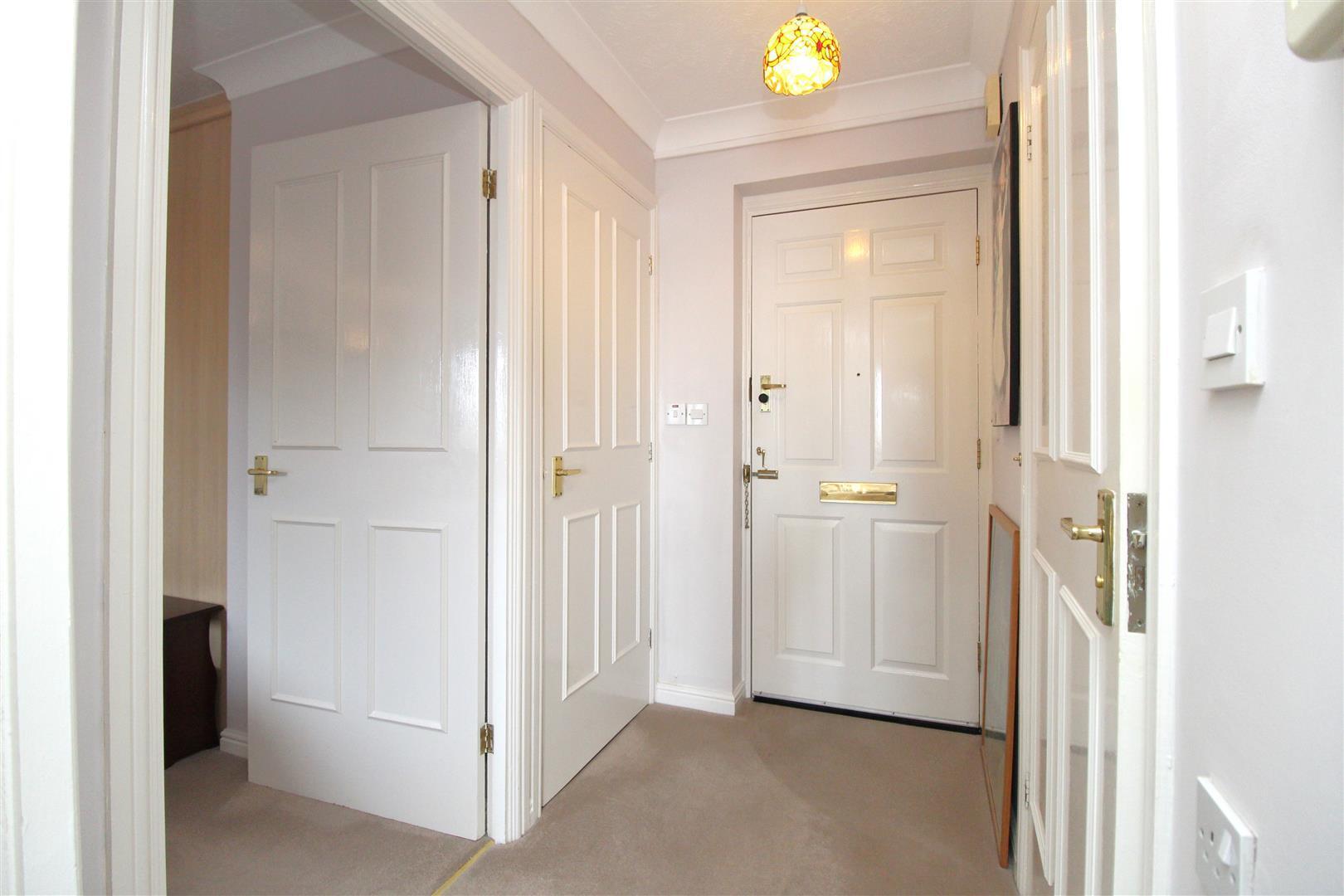 Marden Avenue, Cullercoats, North Shields Image 3