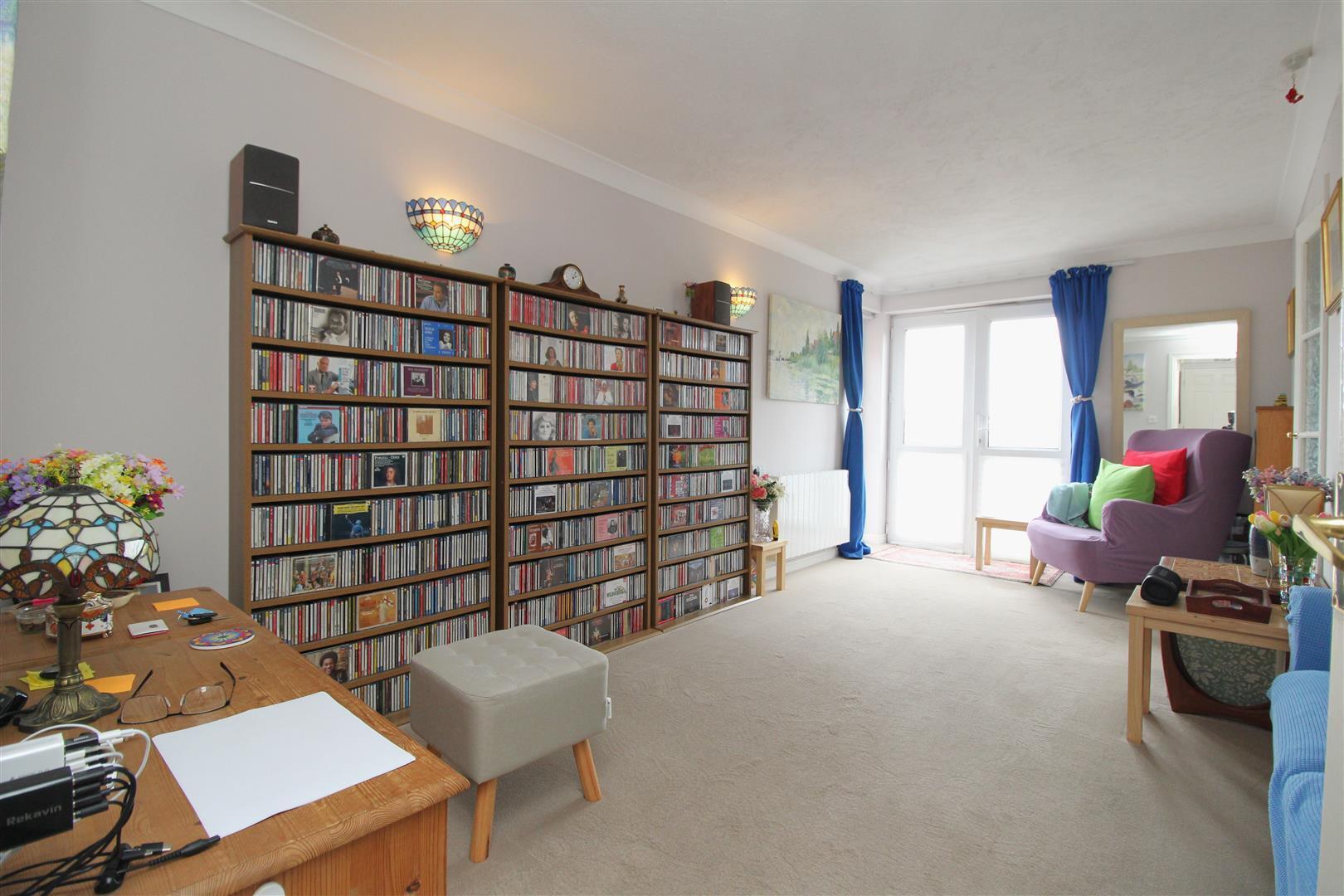 Marden Avenue, Cullercoats, North Shields Image 4