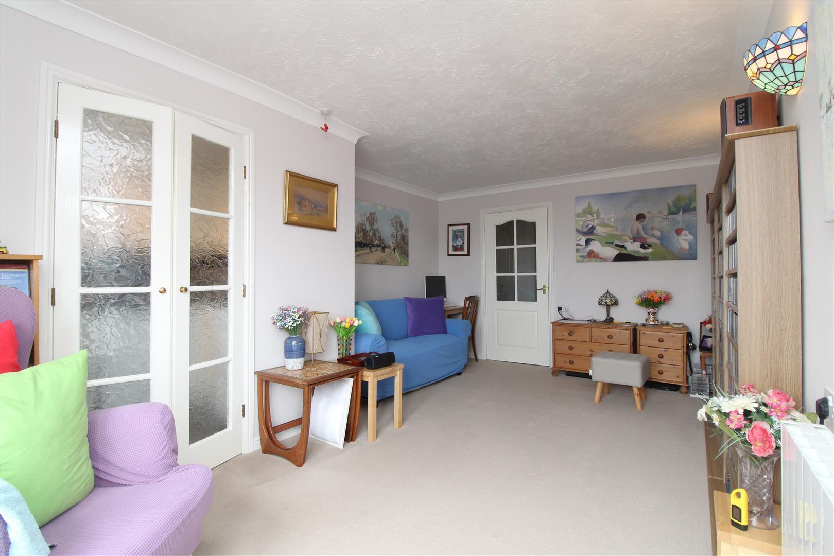 Marden Avenue, Cullercoats, North Shields Image 5