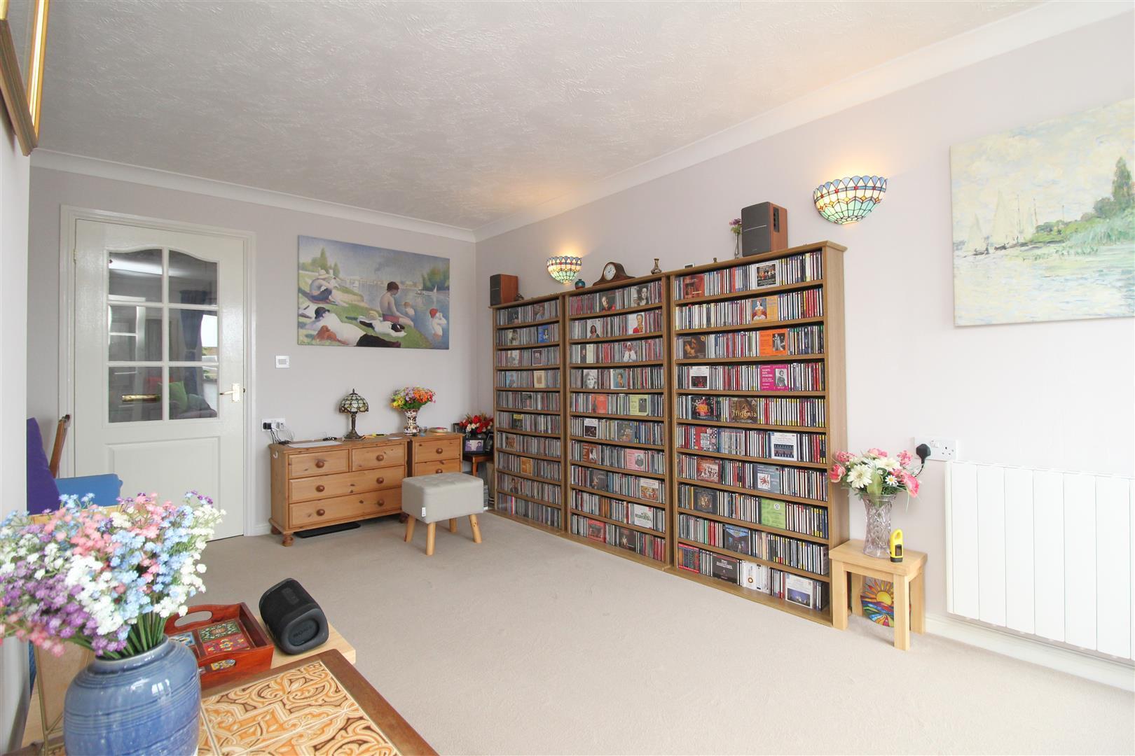 Marden Avenue, Cullercoats, North Shields Image 6