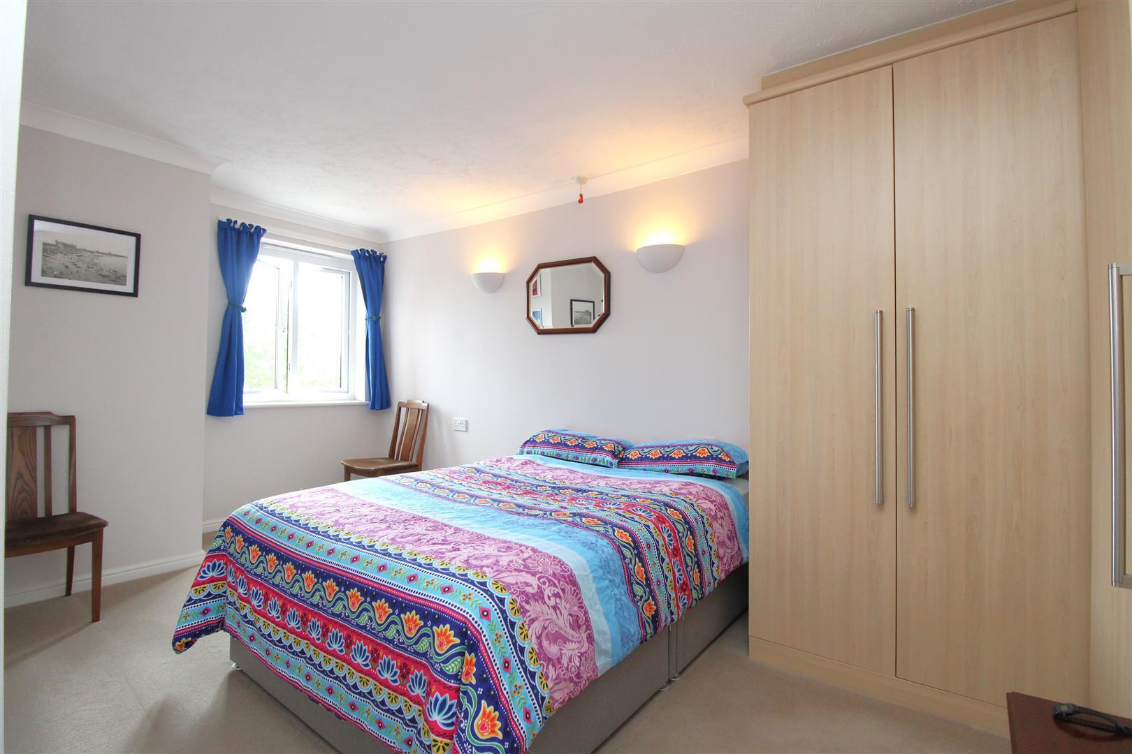 Marden Avenue, Cullercoats, North Shields Image 10