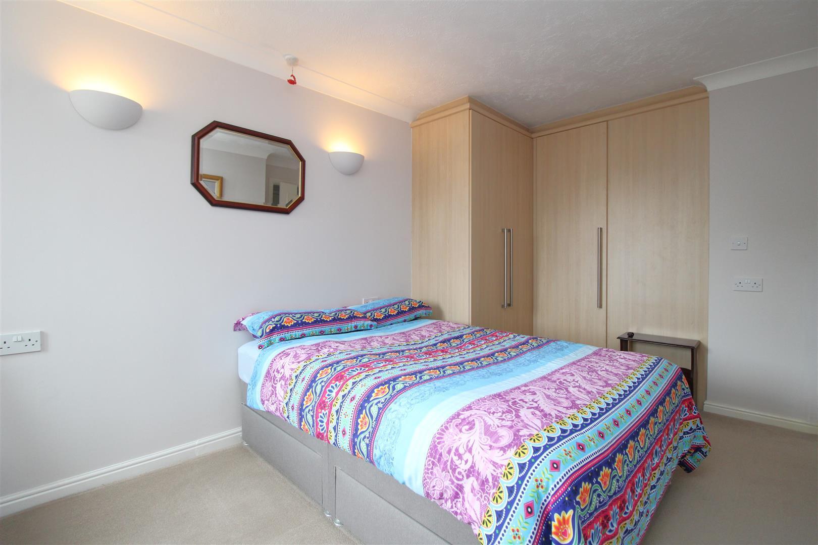 Marden Avenue, Cullercoats, North Shields Image 11