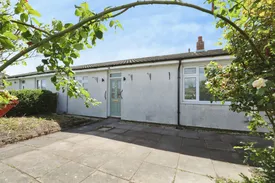 Property responsive