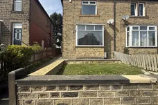 Heatherfield Road, HUDDERSFIELD